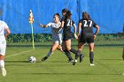 Women’s Soccer vs UMass Boston  Women’s Soccer vs UMass Boston. - Photo by Keith Nordstrom : Wheaton, Women’s Soccer